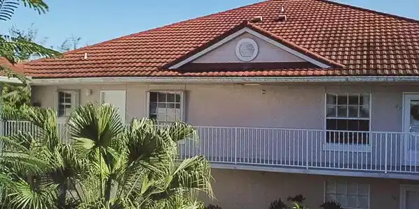 300 Grand Royale Circle