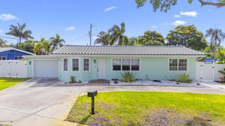 612 SE 10th Avenue