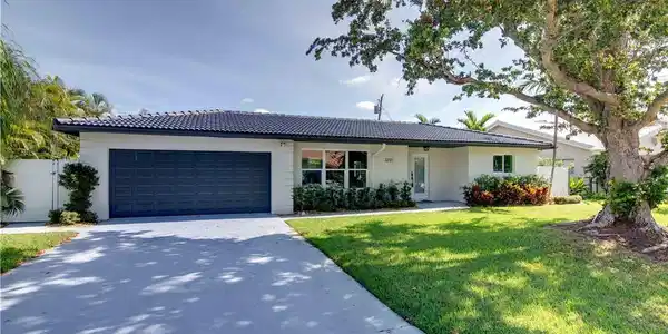 3231 S Terra Mar Dr