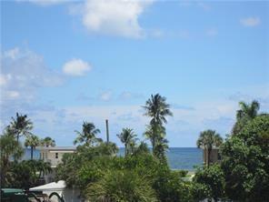 1421 S Ocean Blvd