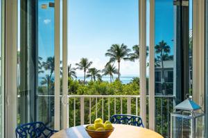 100 N Ocean Boulevard