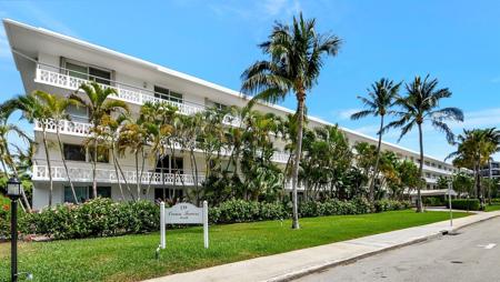 139 Sunrise Avenue