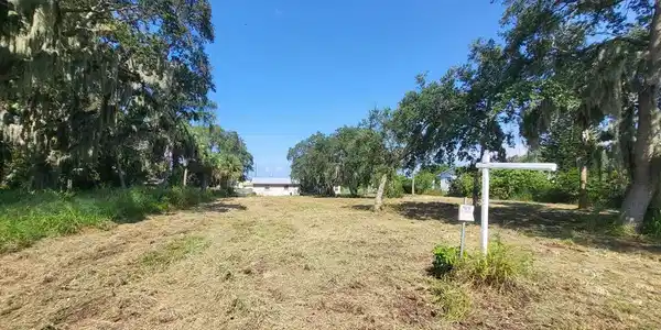 0 Palomar
