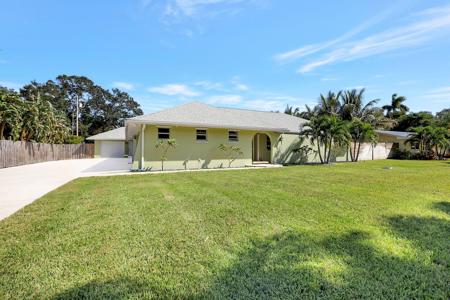 19430 W Indies Lane