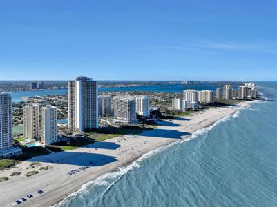 2800 N Ocean Drive