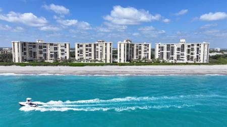100 Ocean Trail Way