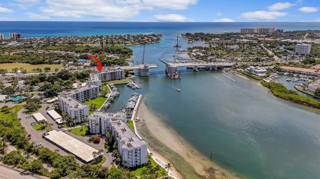1748 Jupiter Cove Drive
