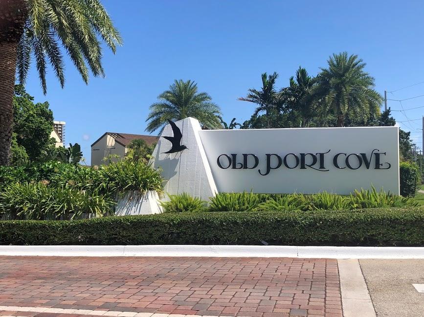 Image 2: Old Port Cove