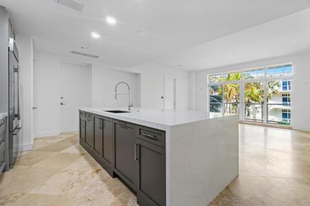 178 Lake Drive