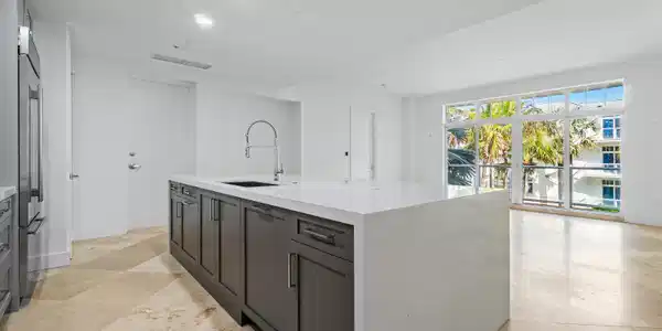 178 Lake Drive