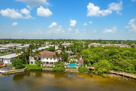 3213 Tuscany Way