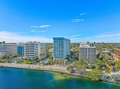 1551 N Flagler Drive