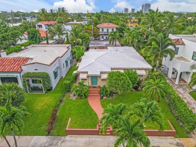 525 29th Street