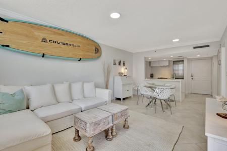 1801 N Flagler Drive