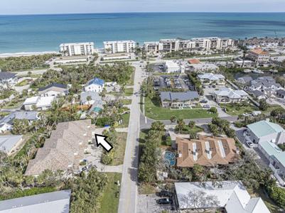 915 Bahia Mar Road