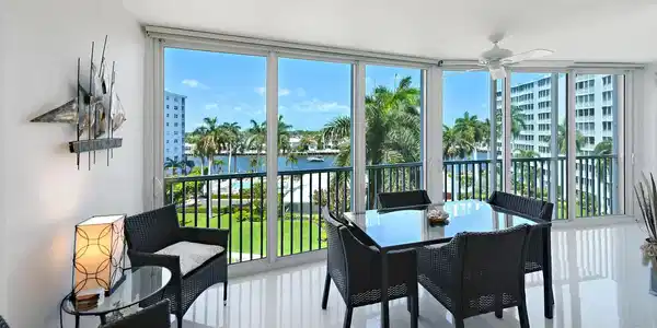 3224 S Ocean Boulevard