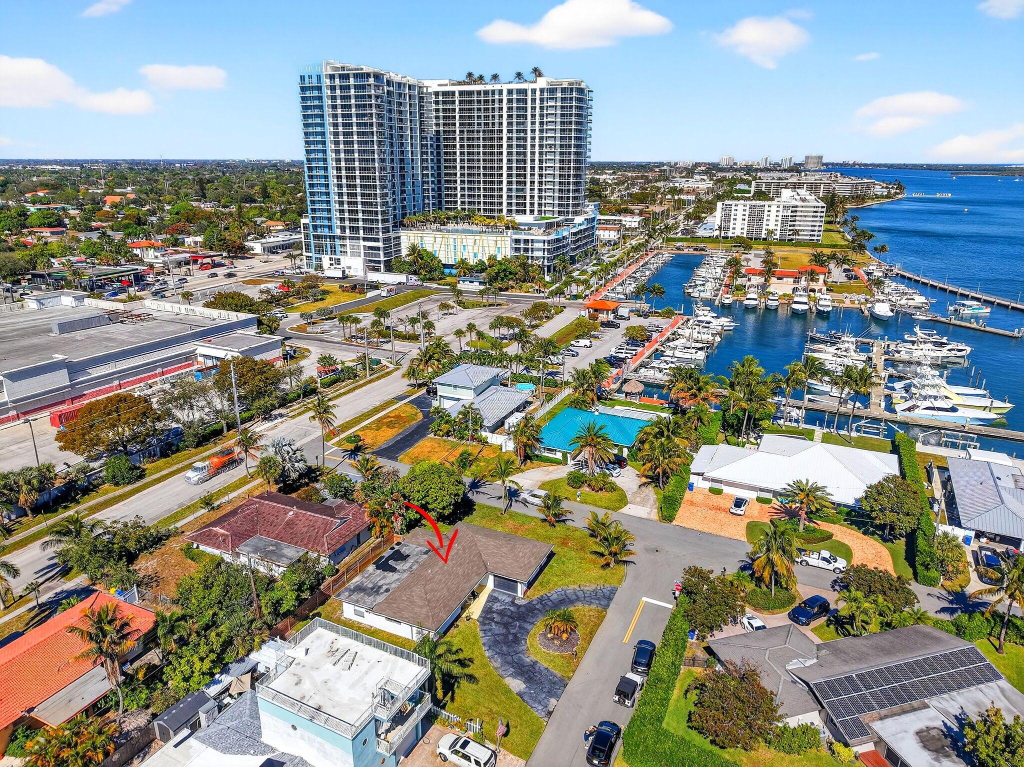 Image 4: 54-web-or-mls-DJI_20260206115348_0511_D