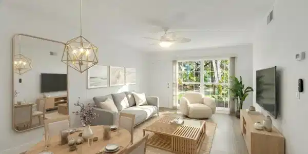 900 Jasmine Lane