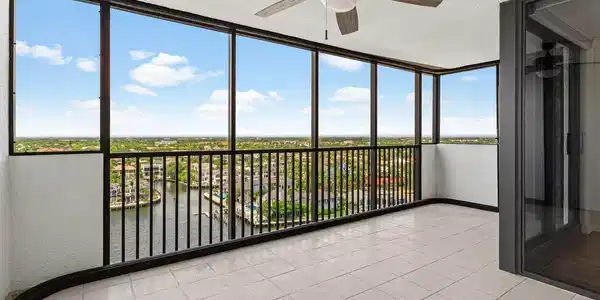 3420 S Ocean Boulevard