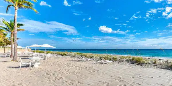 170 N Ocean Boulevard