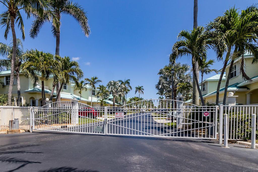 Image 2: GATE