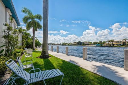561 Bayshore Drive