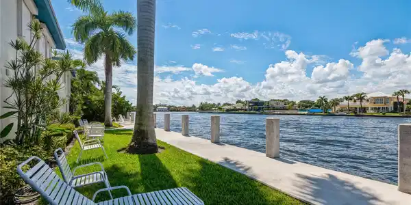 561 Bayshore Drive