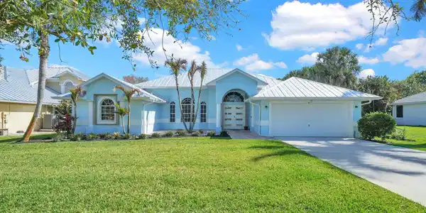 184 SE Osprey Ridge