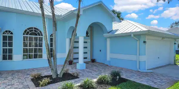 Image 3: 03_Image_3_mls