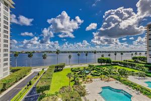 1701 S Flagler Drive