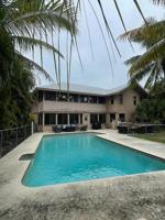 10737 SE Seaspray Court