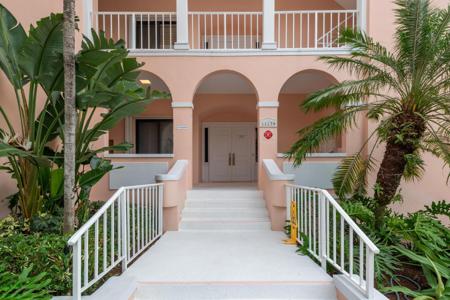11174 Turtle Beach Road