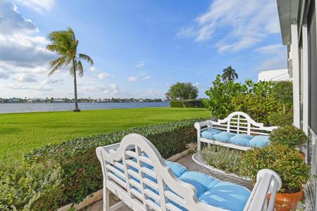 2170 Ibis Isle Road