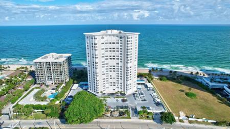 1340 S Ocean Blvd