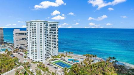 5200 N Ocean Drive