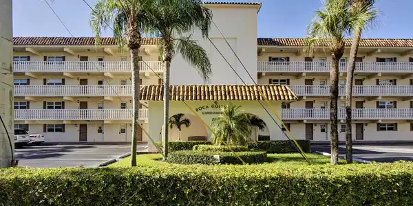 Image 2: Boca Golfview
