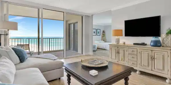 100 Ocean Trail Way