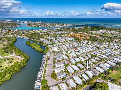 400 N Highway A1a Lot 7