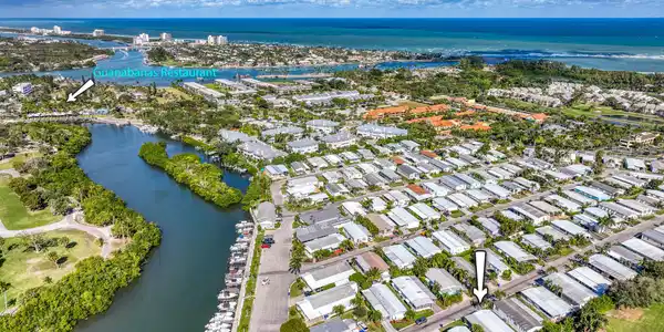 400 N Highway A1a Lot 7