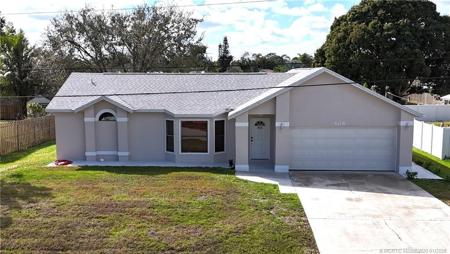 608 SE Dean Terrace