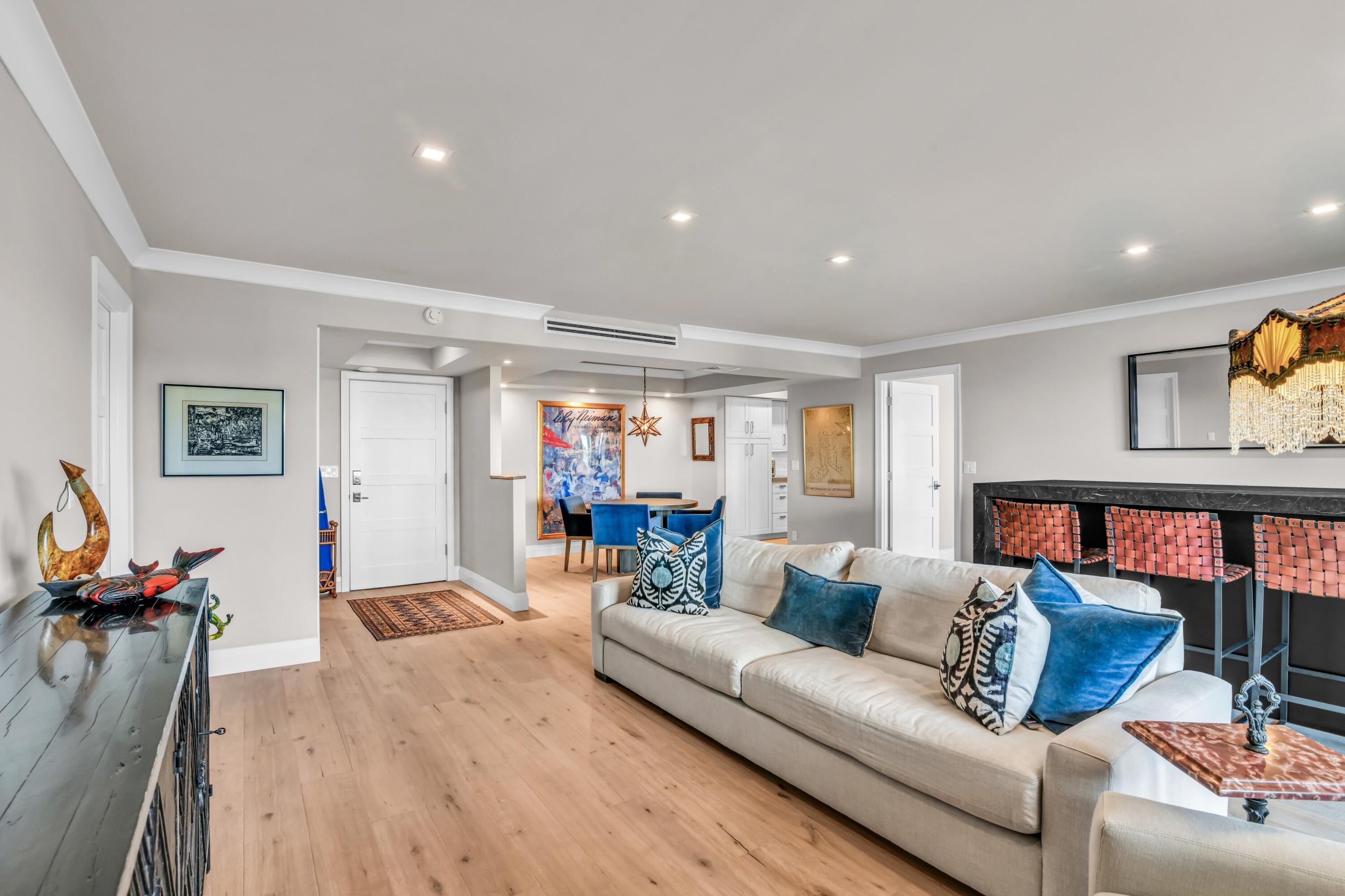 Image 4: 600 S Ocean Blvd, Boca Raton - 11
