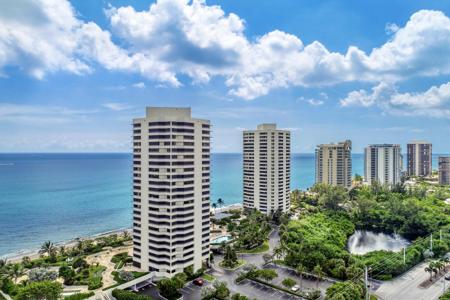5080 N Ocean Drive