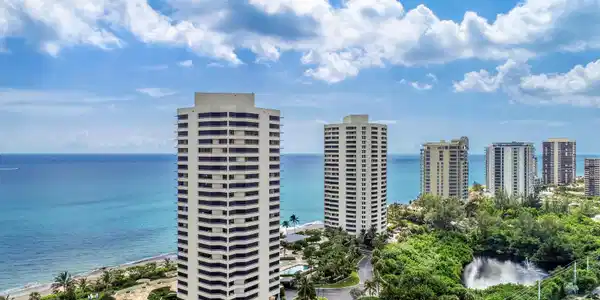 5080 N Ocean Drive