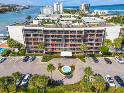 225 Beach Road
