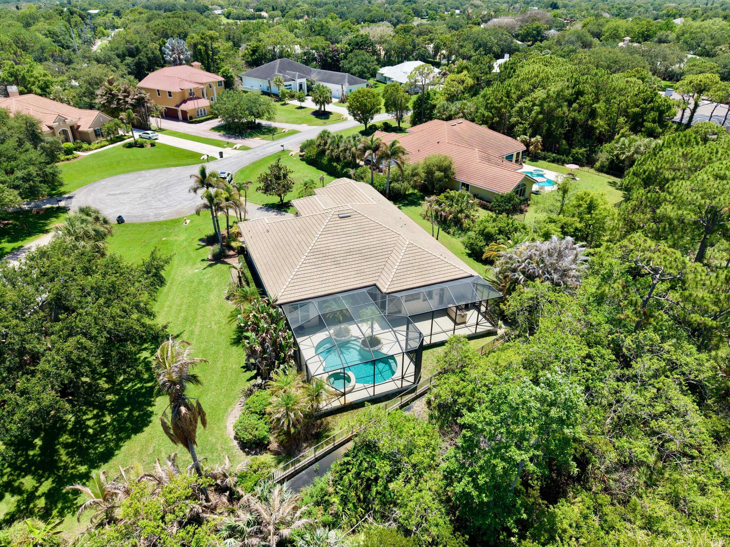 Image 2: dji_fly_20260521_134520_0032_17793882509