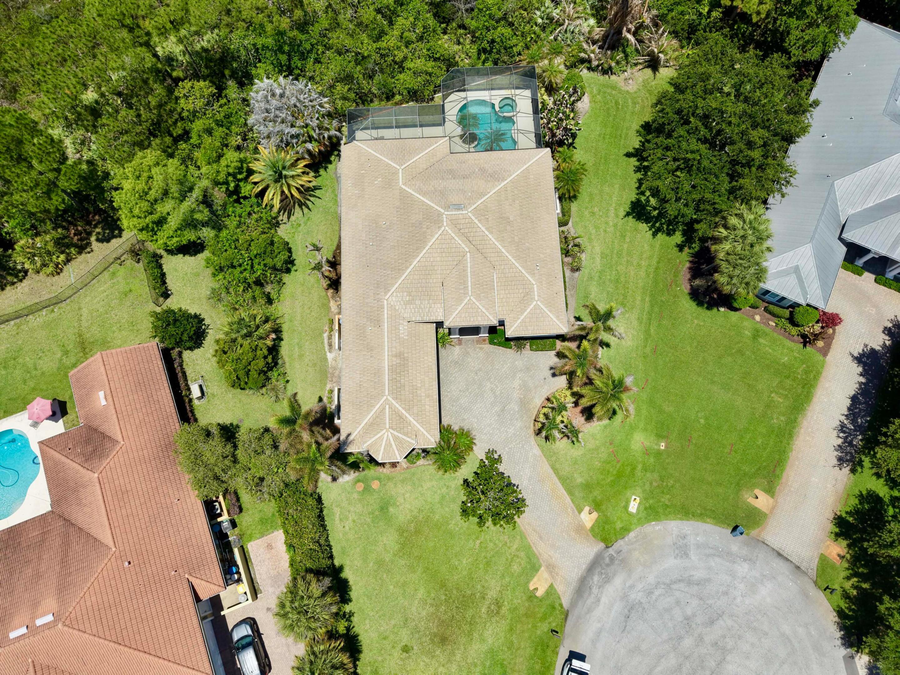 Image 3: dji_fly_20260521_134340_0030_17793882572