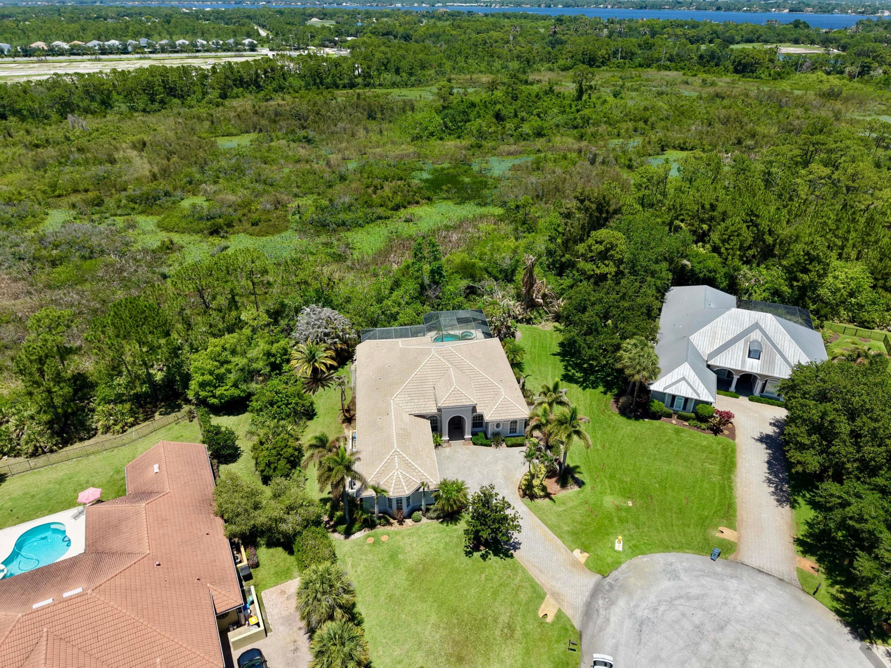 Image 4: dji_fly_20260521_134426_0031_17793882538