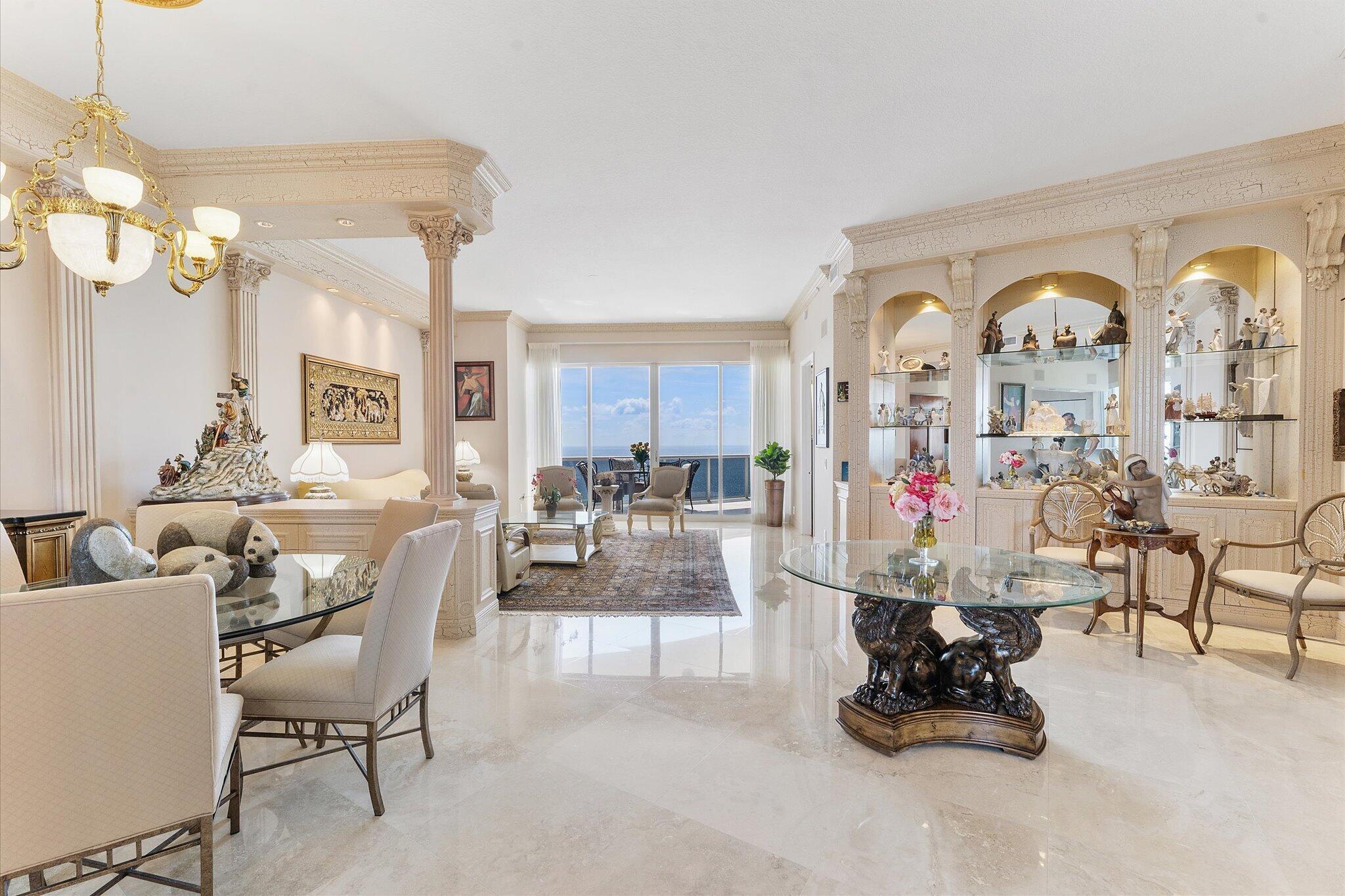 Image 2: 02-3200 N Ocean Blvd_003