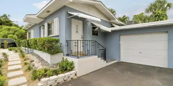 Image 3: Welcome to 24 Douglas Drive