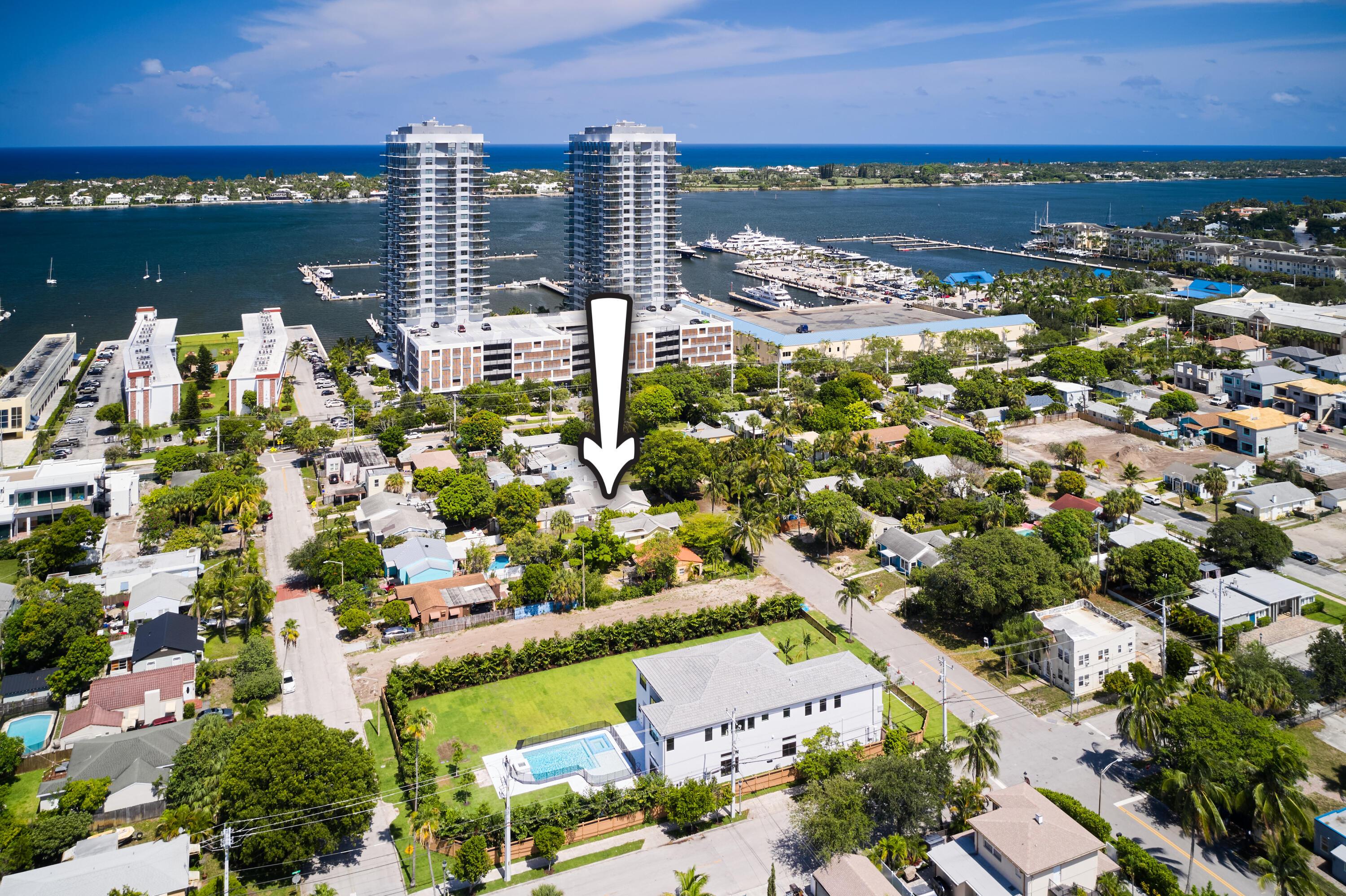 Image 2: DJI_0722